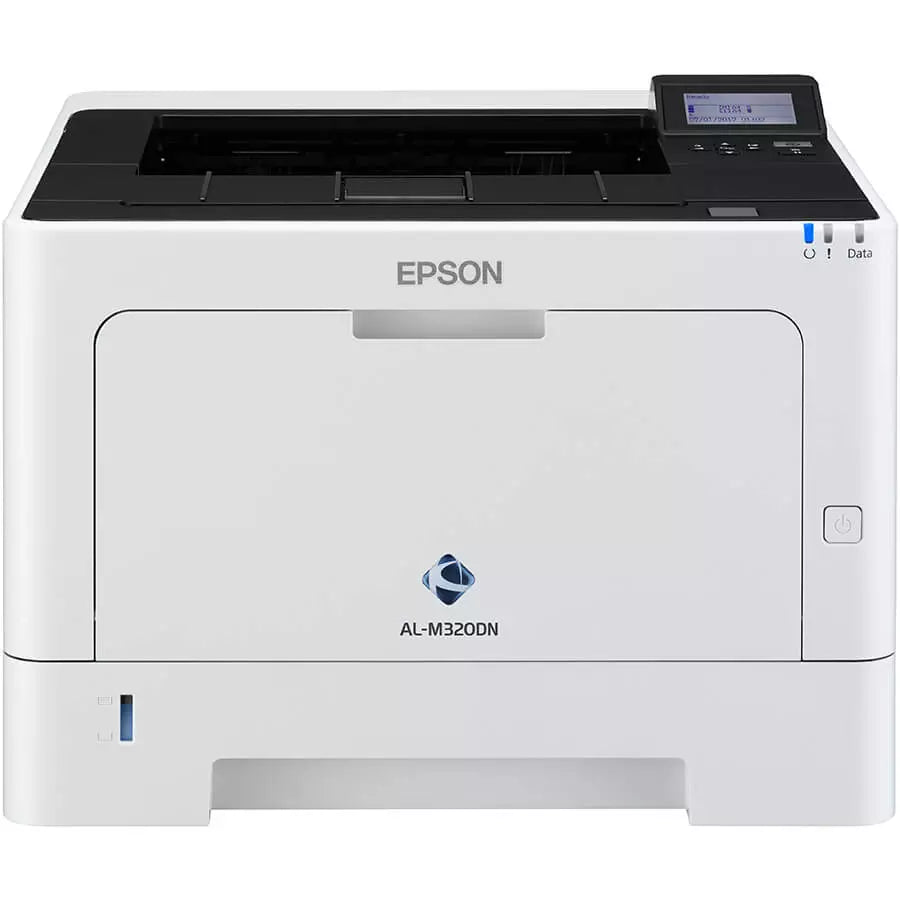 Epson WorkForce Al-M320DN Epson WorkForce Al-M320DN